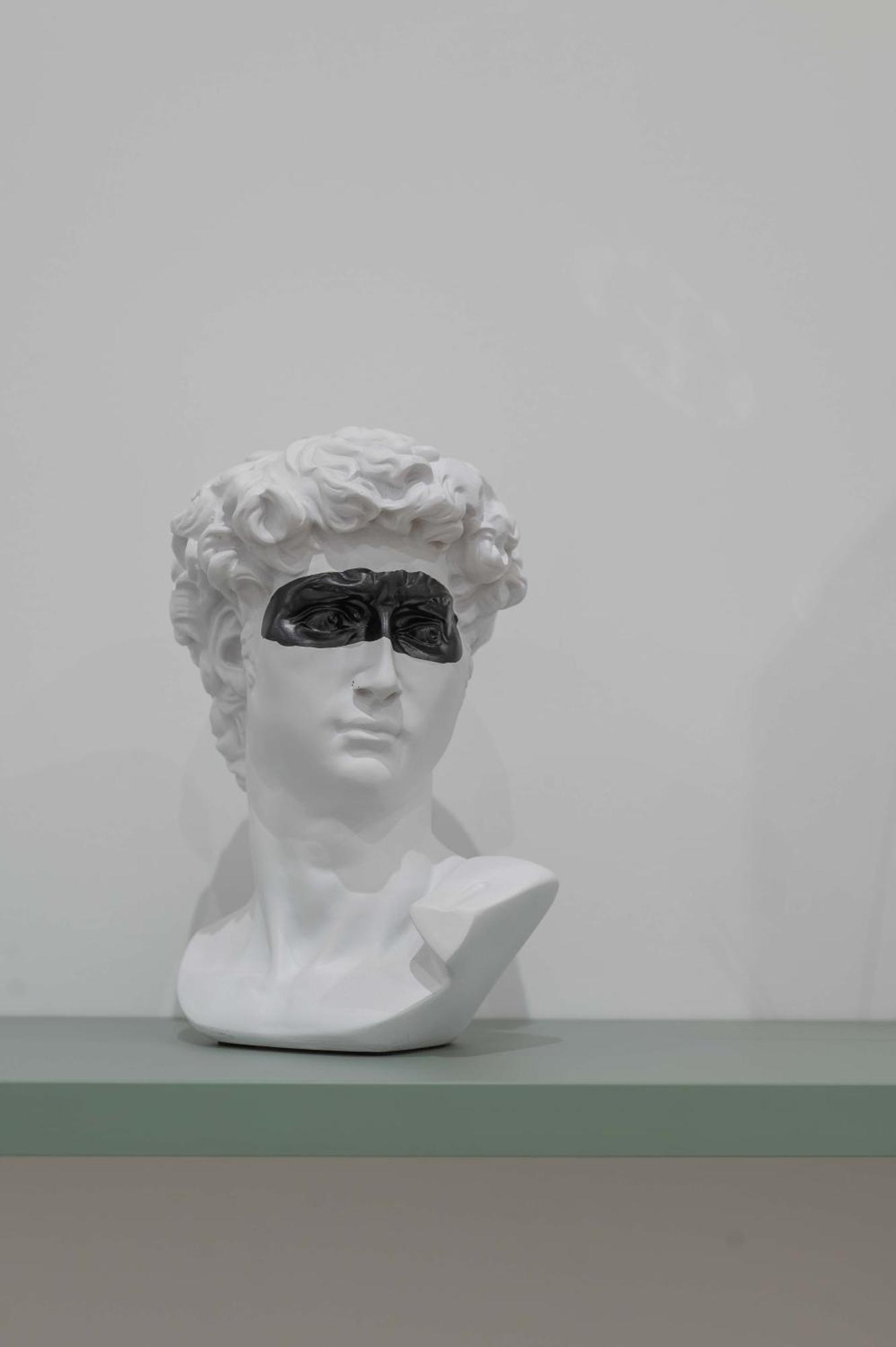 Elical Vatican Suites Roma Dış mekan fotoğraf