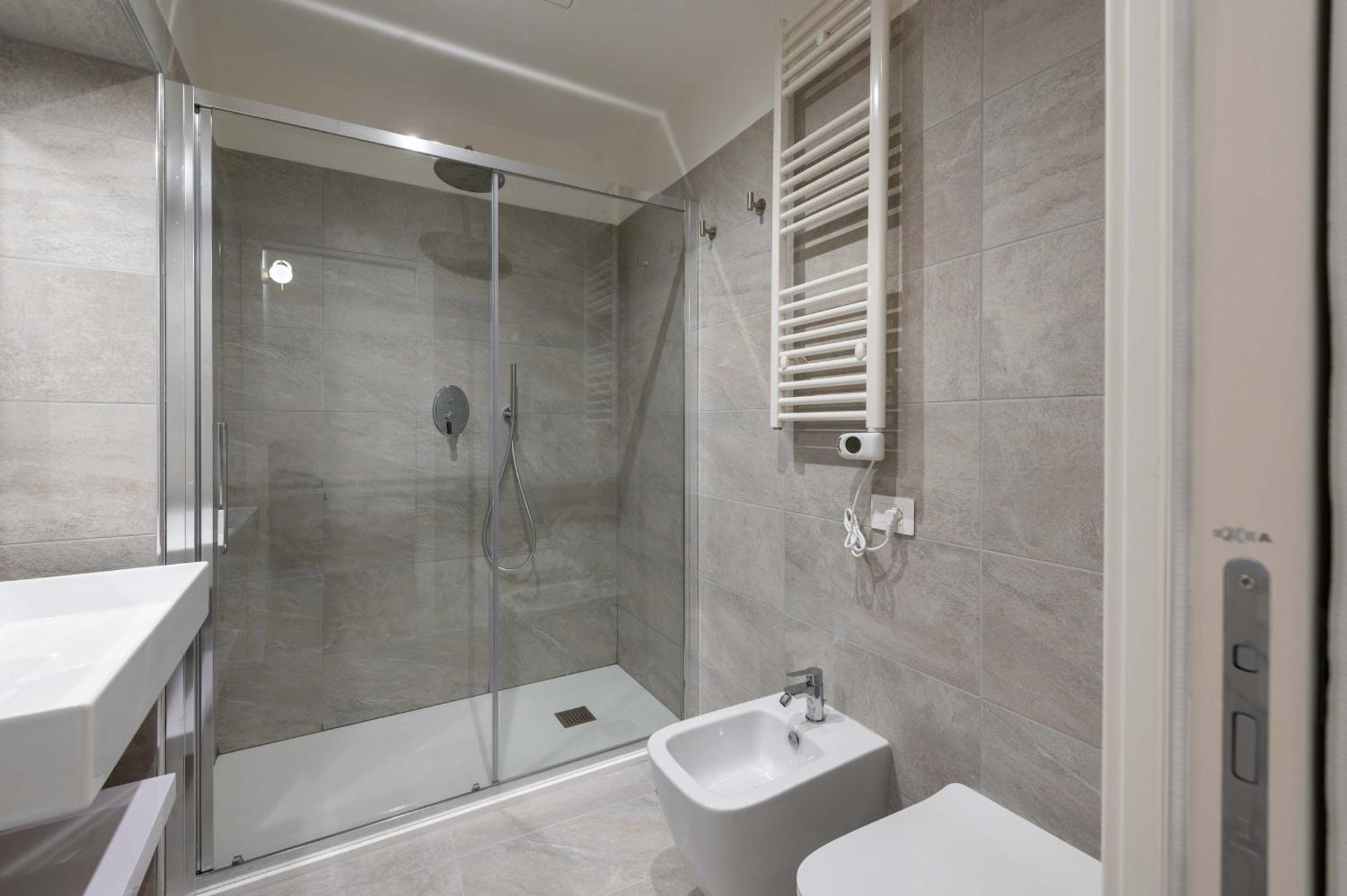 Elical Vatican Suites Roma Dış mekan fotoğraf