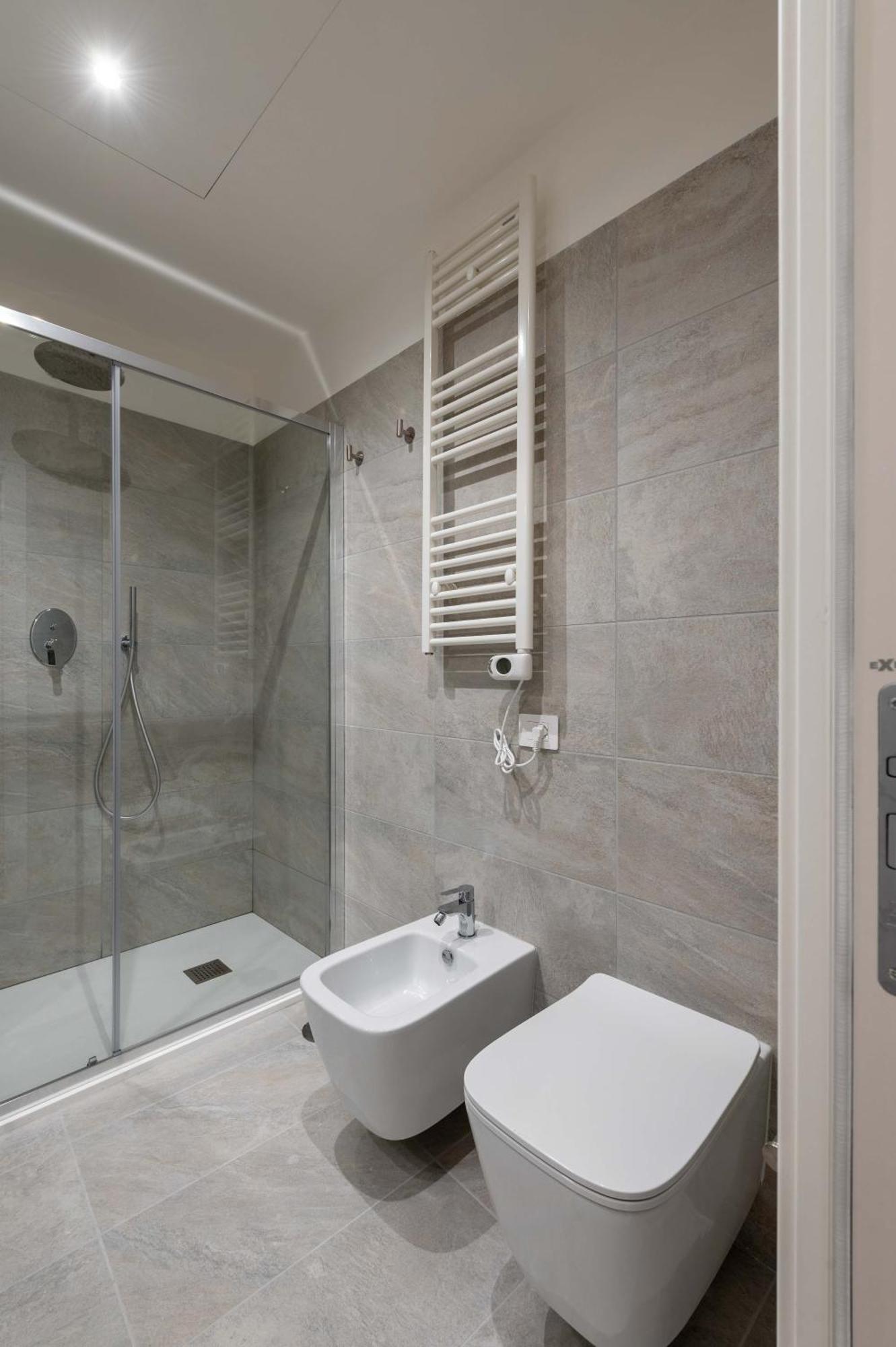 Elical Vatican Suites Roma Dış mekan fotoğraf