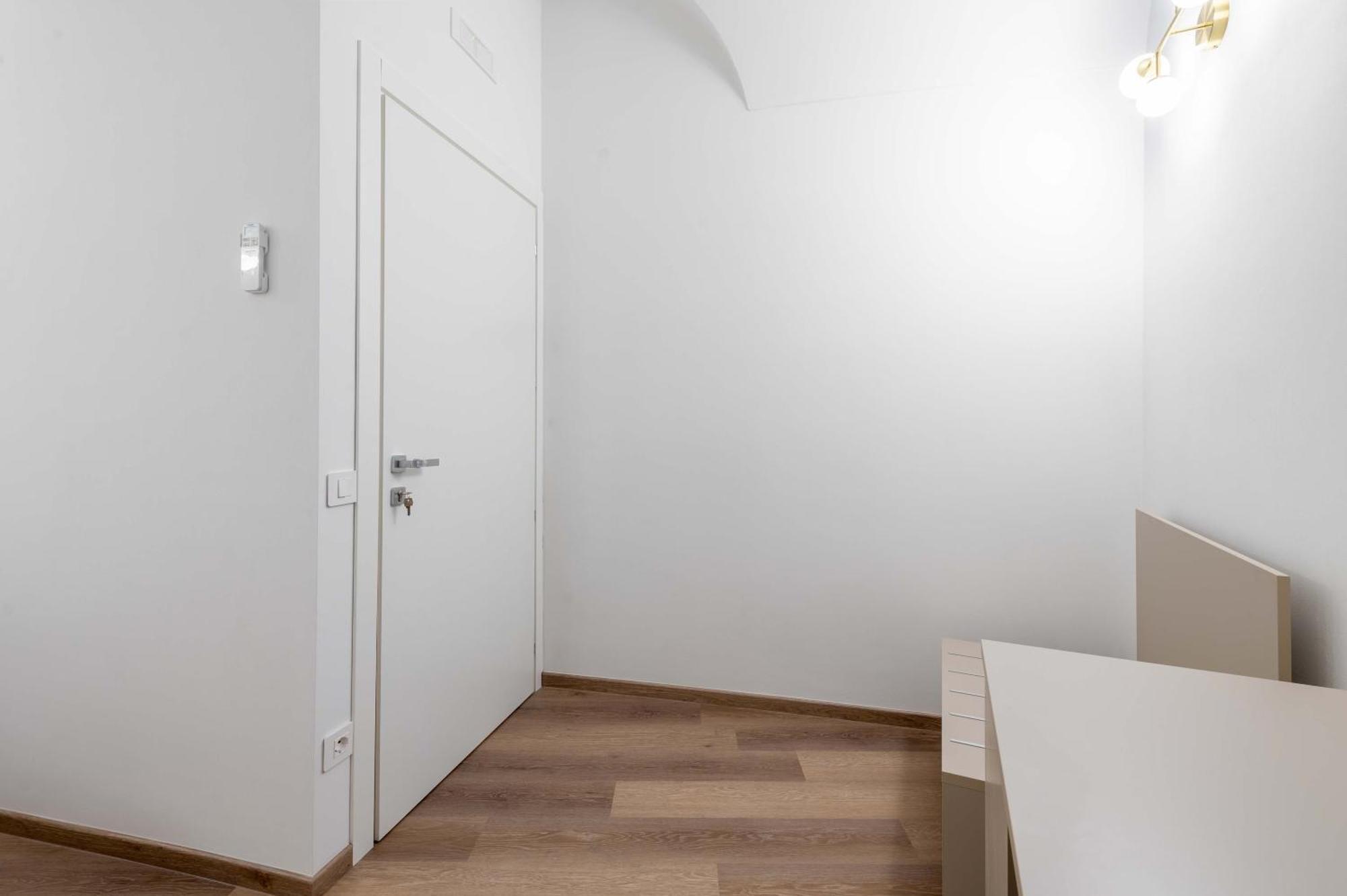 Elical Vatican Suites Roma Dış mekan fotoğraf